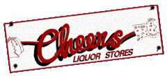 Quality and Service since 1994. Cheers Liquor Stores